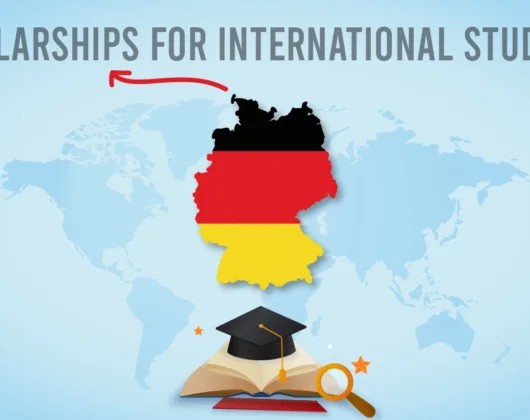 Germany Study Blog for Sri Lankans | studyingermany.lk