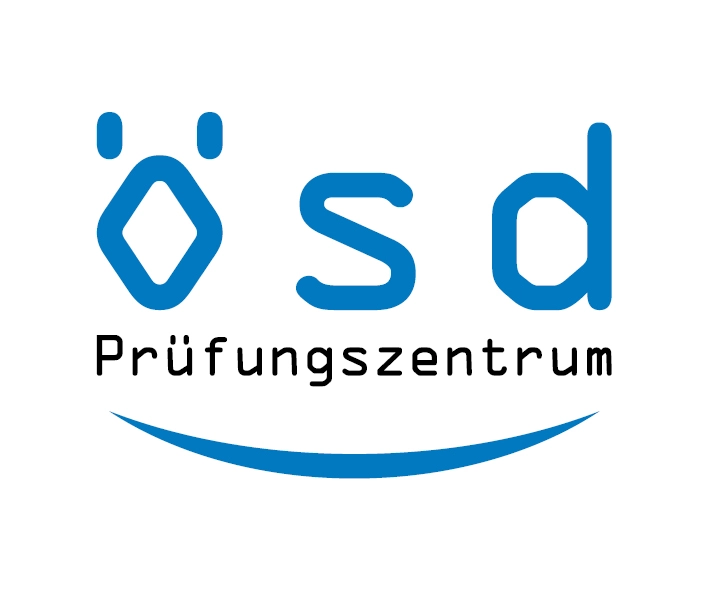 OSD German Exams Sri Lanka