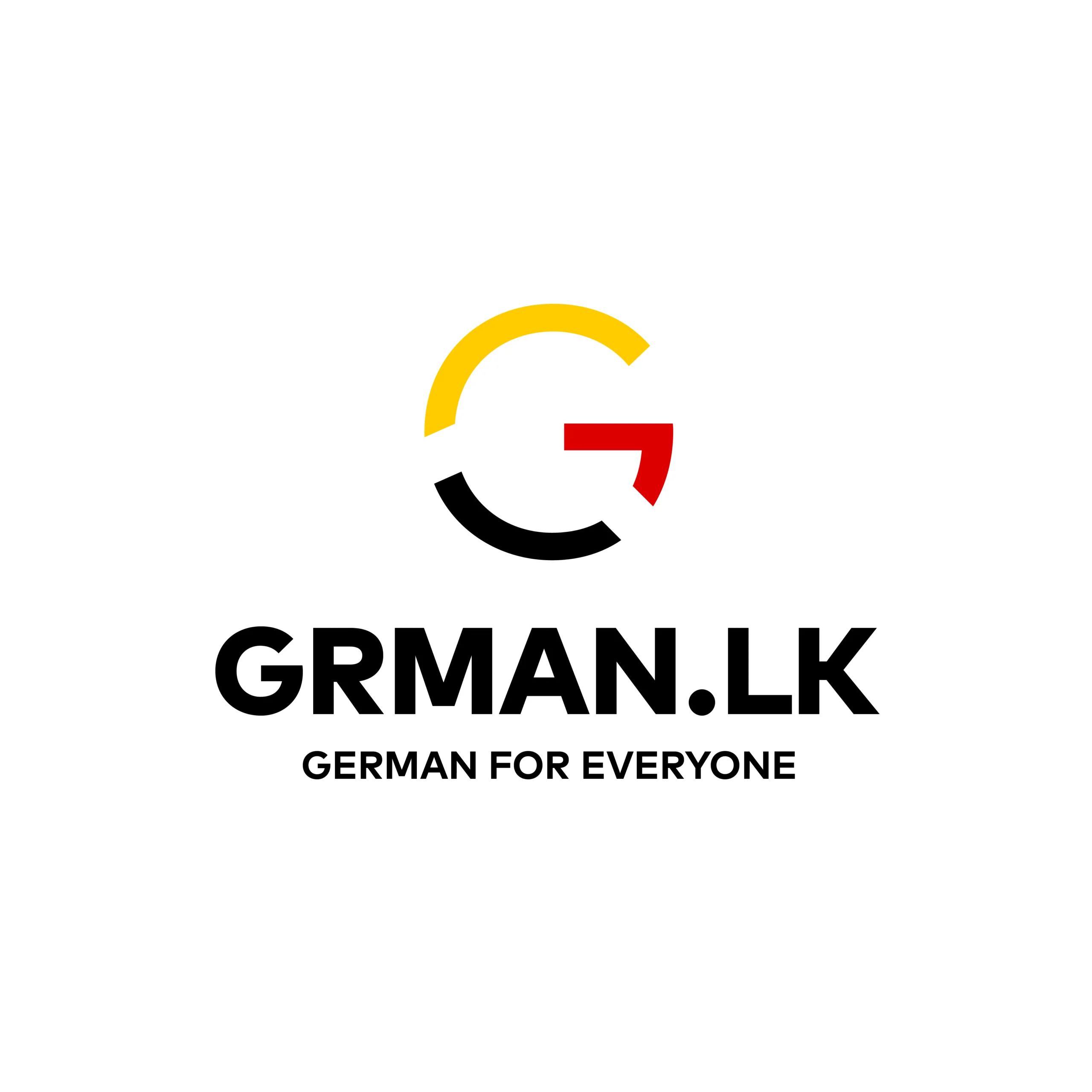 German language course