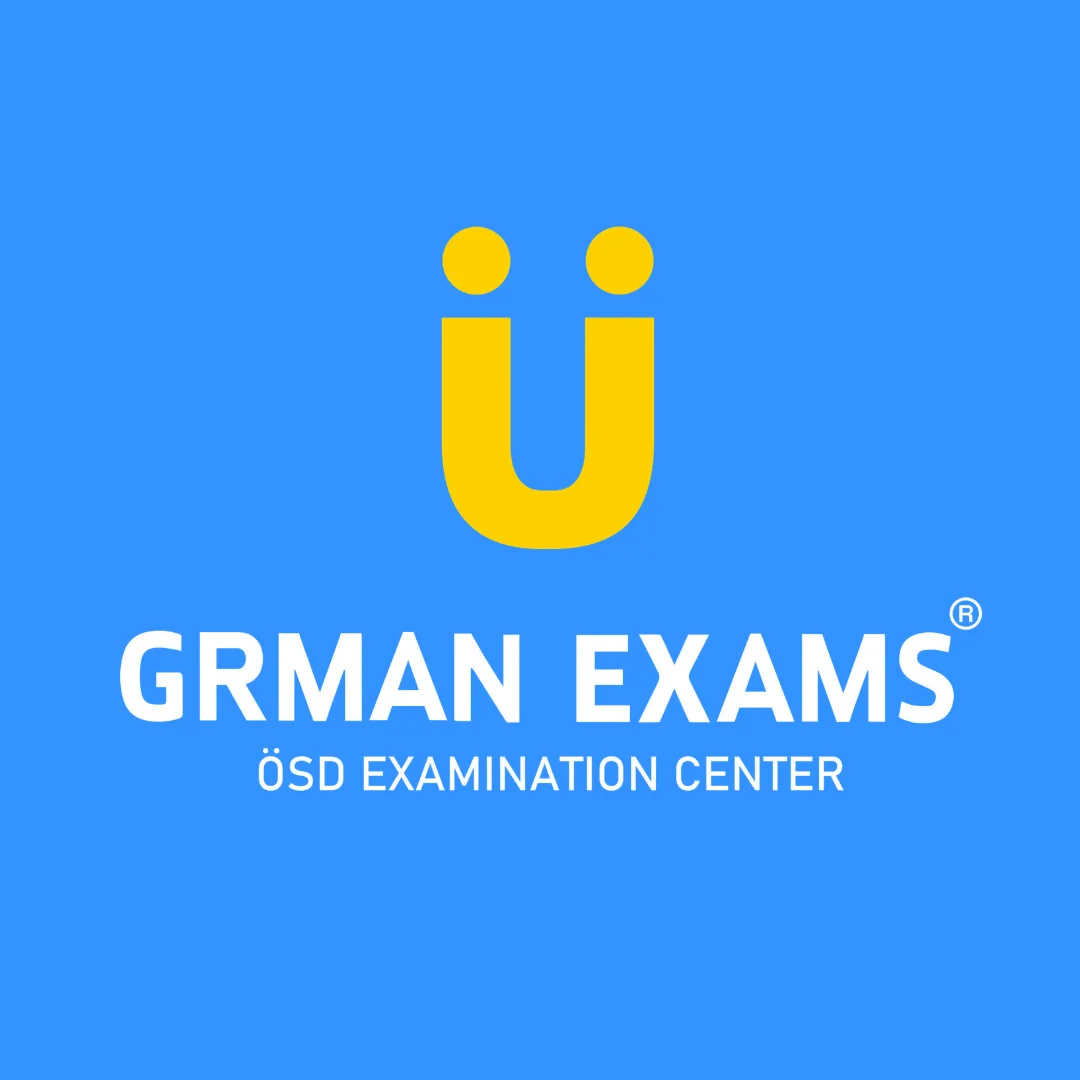 German OSD Exams